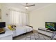 15 Winslow Court, Oxenford QLD 4210