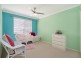 15 Winslow Court, Oxenford QLD 4210