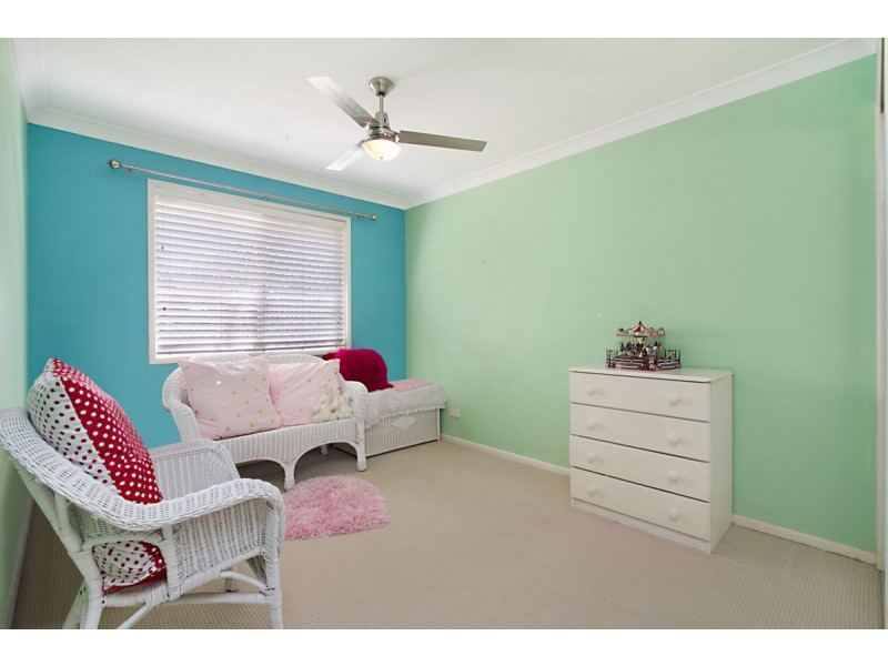 15 Winslow Court, Oxenford QLD 4210