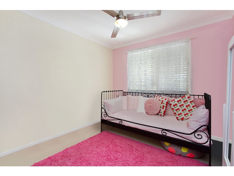 15 Winslow Court, Oxenford QLD 4210