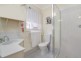 15 Winslow Court, Oxenford QLD 4210