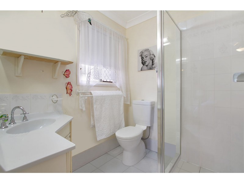 15 Winslow Court, Oxenford QLD 4210