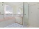 15 Winslow Court, Oxenford QLD 4210