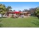 15 Winslow Court, Oxenford QLD 4210