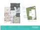 15 Winslow Court, Oxenford QLD 4210 Floorplan