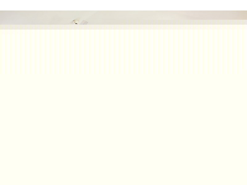 15 Saint Stephens Drive, Upper Coomera QLD 4209