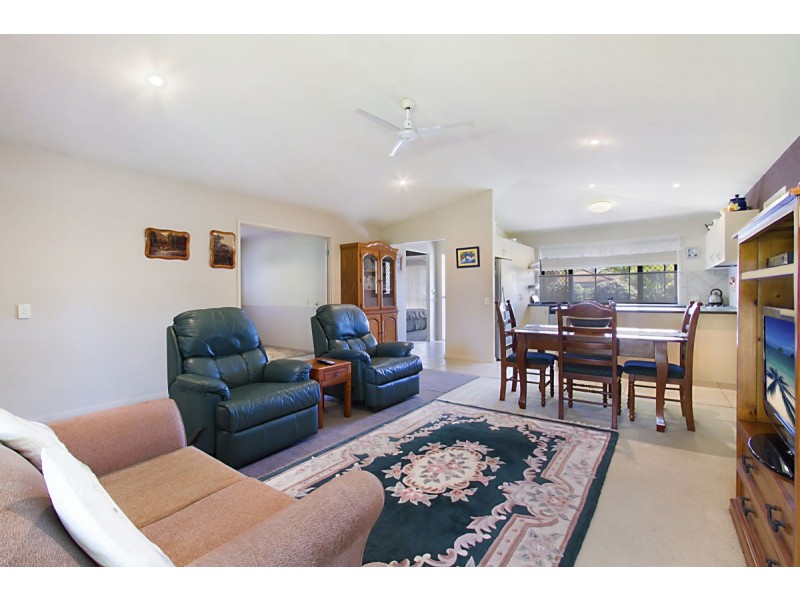 15 Saint Stephens Drive, Upper Coomera QLD 4209