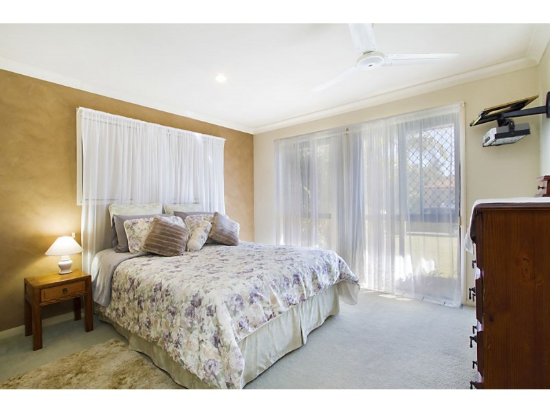 15 Saint Stephens Drive, Upper Coomera QLD 4209