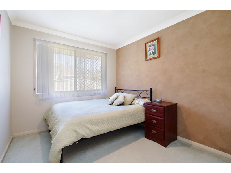 15 Saint Stephens Drive, Upper Coomera QLD 4209