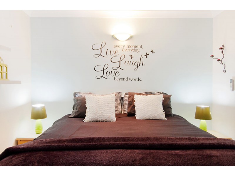 21 Cossington Circuit, Maudsland QLD 4210