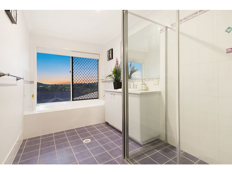 21 Cossington Circuit, Maudsland QLD 4210