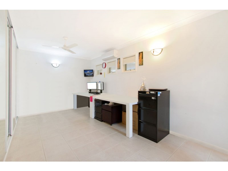 21 Cossington Circuit, Maudsland QLD 4210