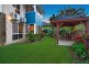21 Cossington Circuit, Maudsland QLD 4210