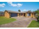 15 Duranta St, Ormeau QLD 4208