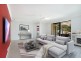 15 Duranta St, Ormeau QLD 4208