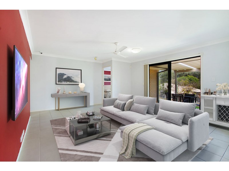 15 Duranta St, Ormeau QLD 4208