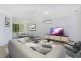 15 Duranta St, Ormeau QLD 4208