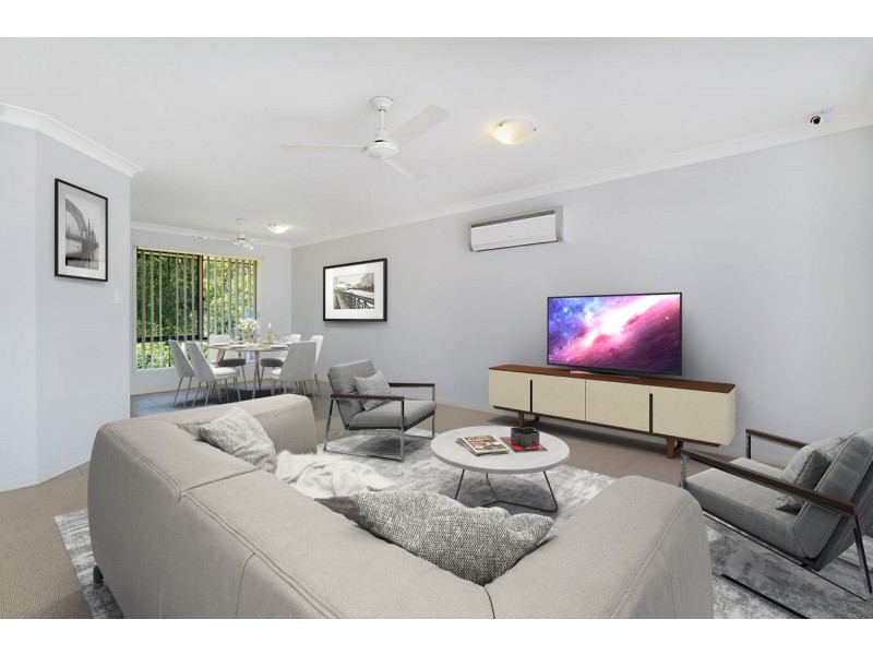 15 Duranta St, Ormeau QLD 4208