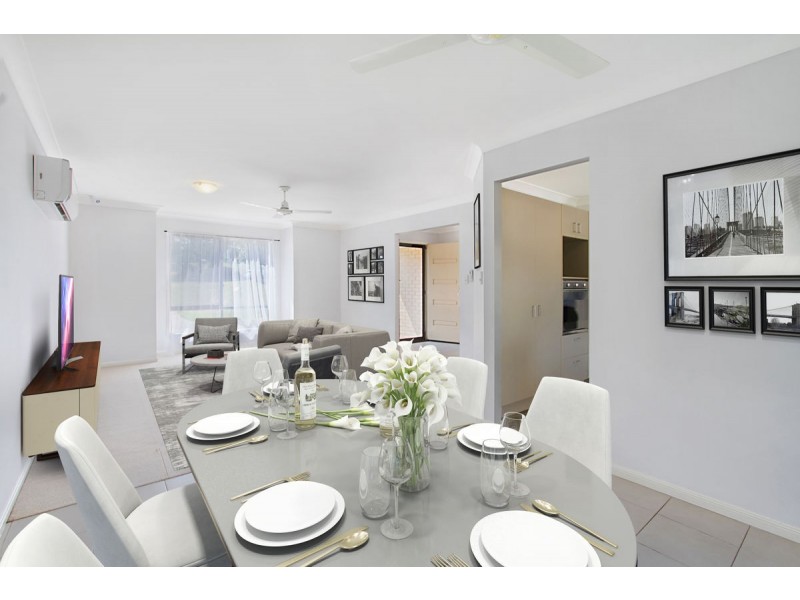 15 Duranta St, Ormeau QLD 4208