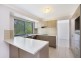 15 Duranta St, Ormeau QLD 4208