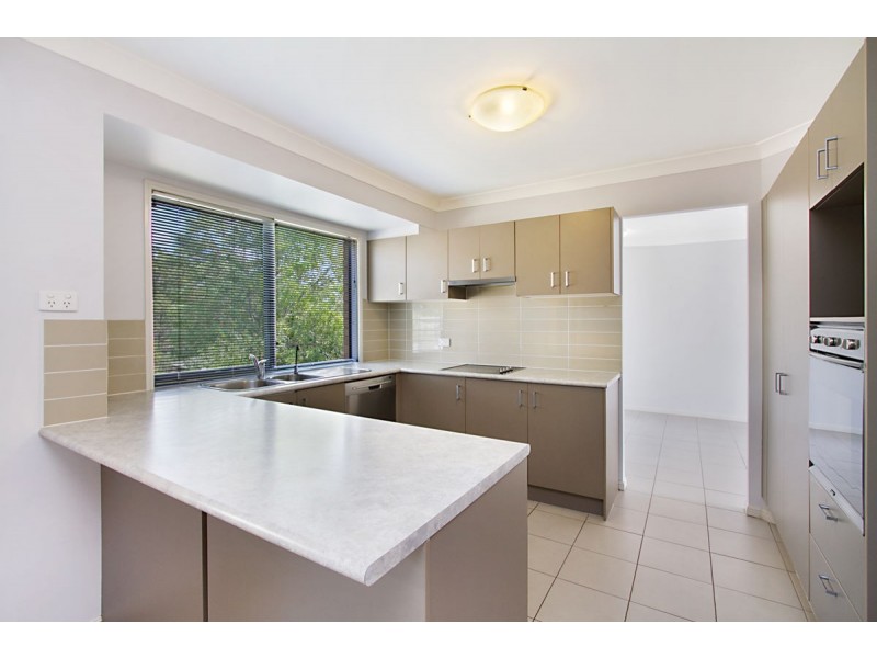 15 Duranta St, Ormeau QLD 4208