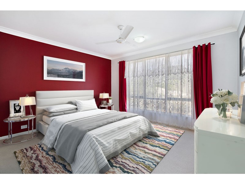 15 Duranta St, Ormeau QLD 4208