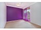 15 Duranta St, Ormeau QLD 4208