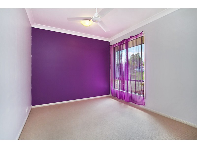 15 Duranta St, Ormeau QLD 4208