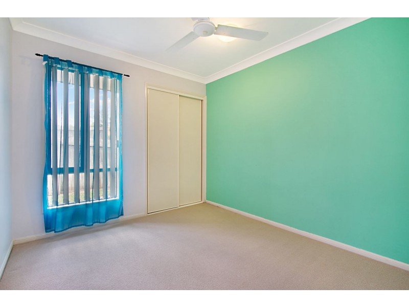 15 Duranta St, Ormeau QLD 4208