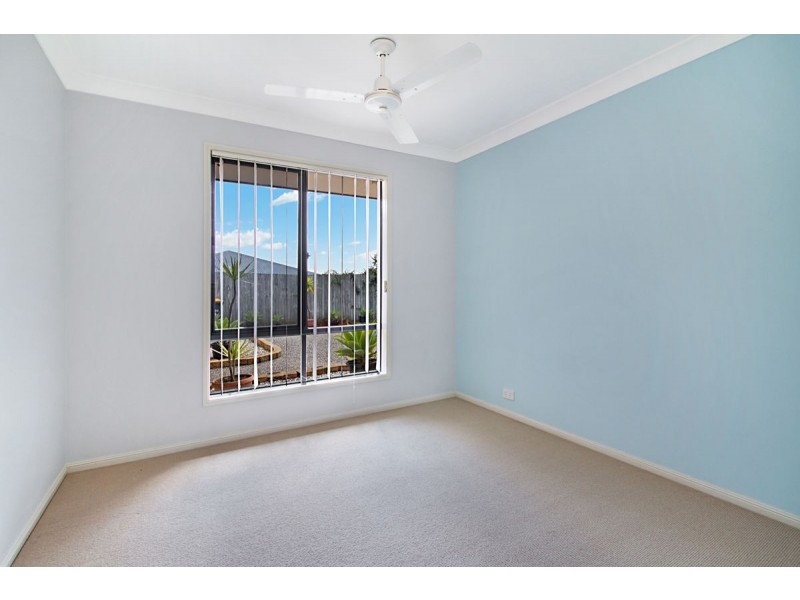 15 Duranta St, Ormeau QLD 4208