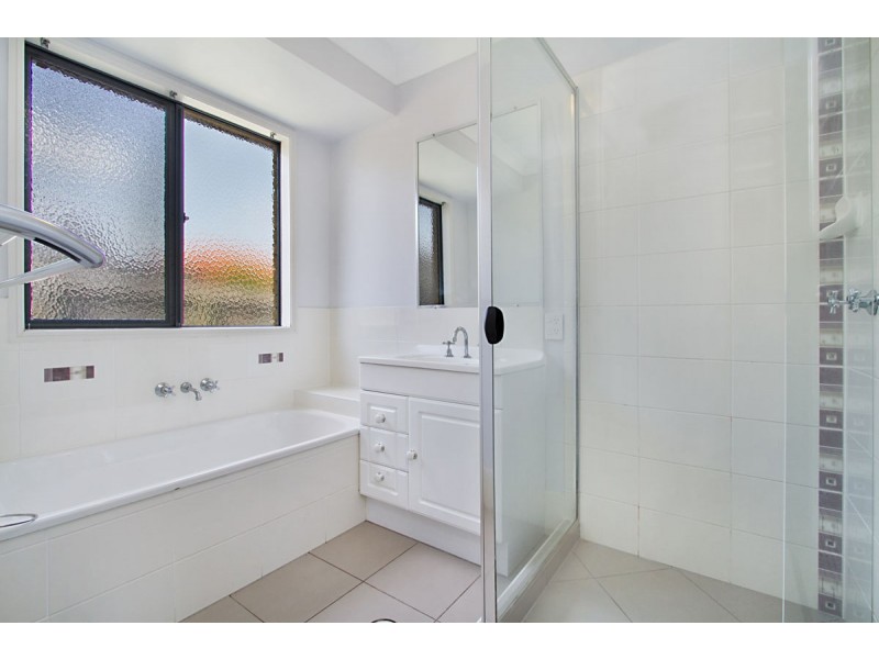 15 Duranta St, Ormeau QLD 4208