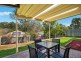 15 Duranta St, Ormeau QLD 4208