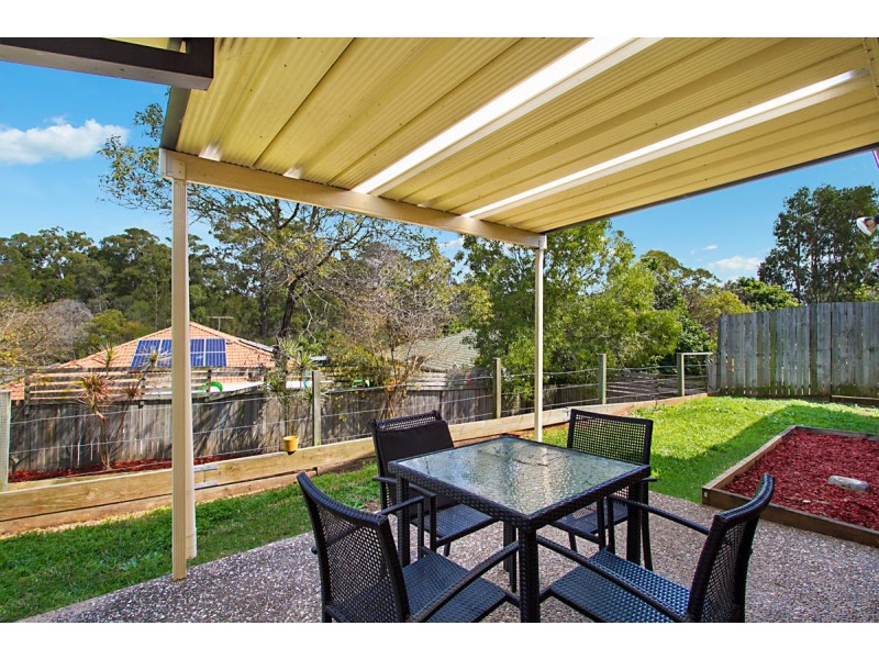 15 Duranta St, Ormeau QLD 4208