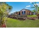 15 Duranta St, Ormeau QLD 4208