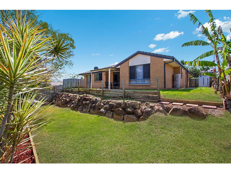 15 Duranta St, Ormeau QLD 4208