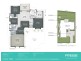 15 Duranta St, Ormeau QLD 4208 Floorplan