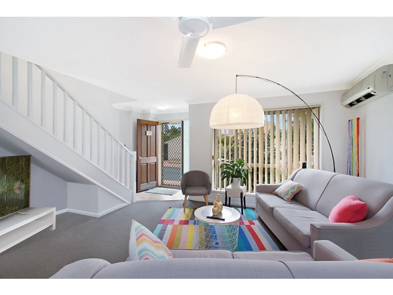 31/4 Koala Town Road, Upper Coomera QLD 4209