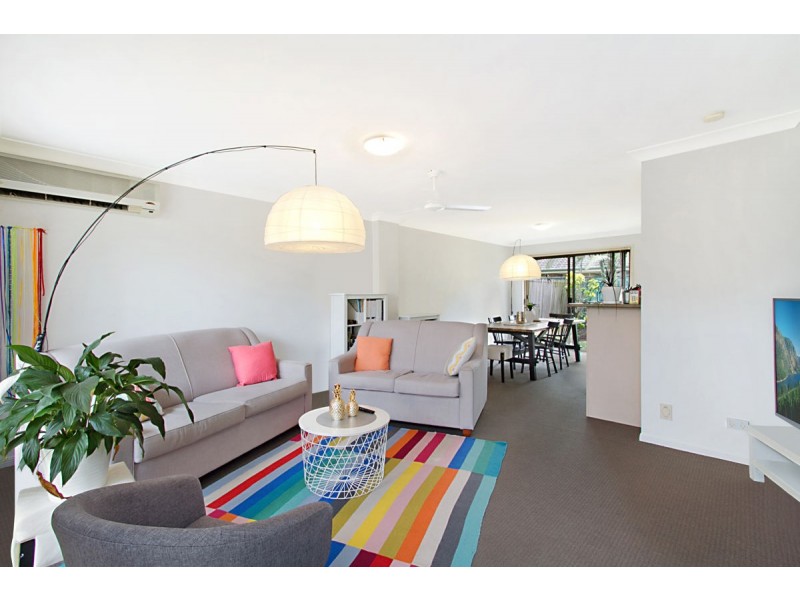 31/4 Koala Town Road, Upper Coomera QLD 4209