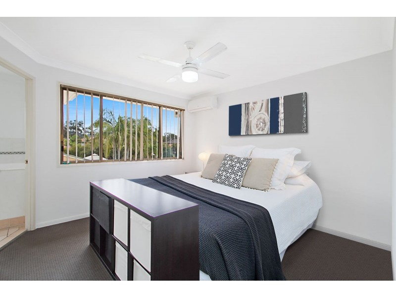 31/4 Koala Town Road, Upper Coomera QLD 4209