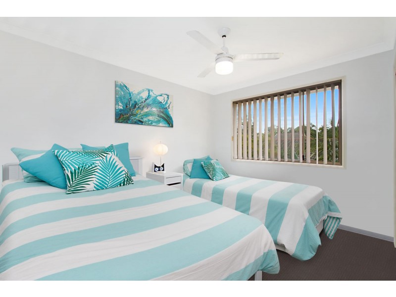 31/4 Koala Town Road, Upper Coomera QLD 4209