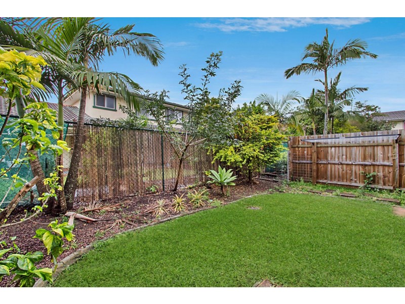 31/4 Koala Town Road, Upper Coomera QLD 4209
