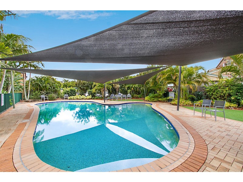 31/4 Koala Town Road, Upper Coomera QLD 4209