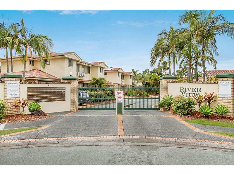 31/4 Koala Town Road, Upper Coomera QLD 4209