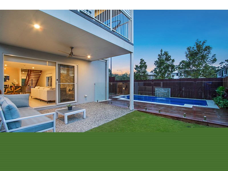 21 Gainsborough Drive, Pimpama QLD 4209