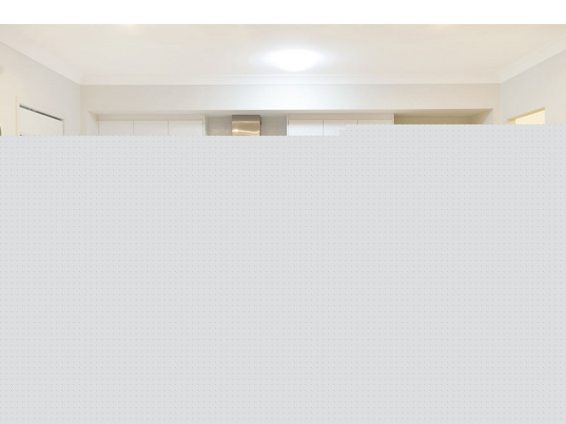 21 Gainsborough Drive, Pimpama QLD 4209