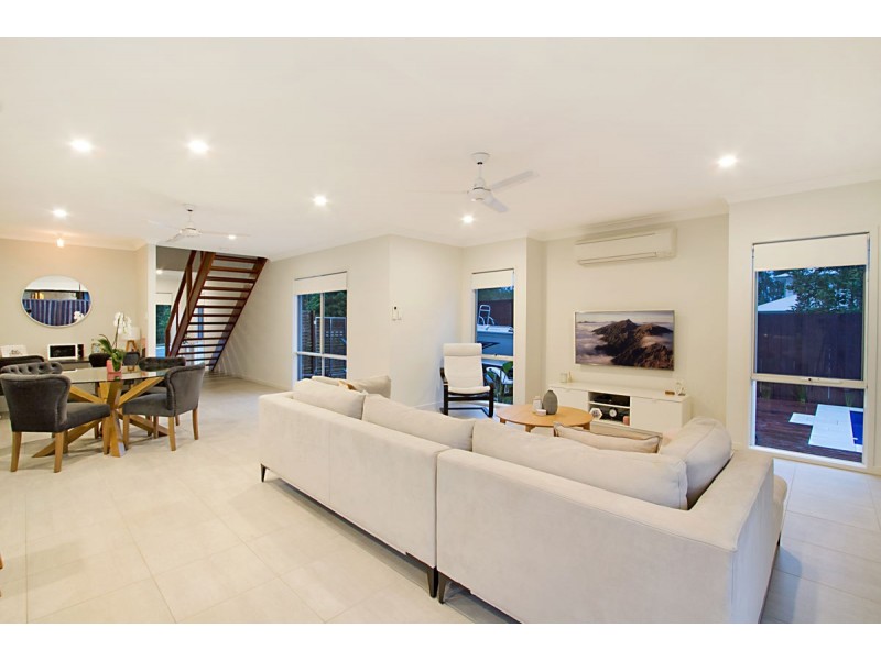 21 Gainsborough Drive, Pimpama QLD 4209