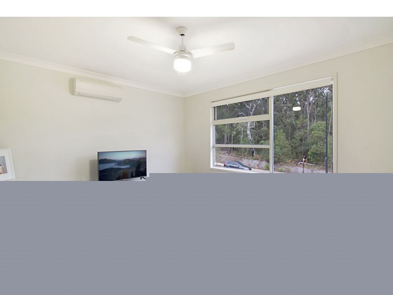 21 Gainsborough Drive, Pimpama QLD 4209