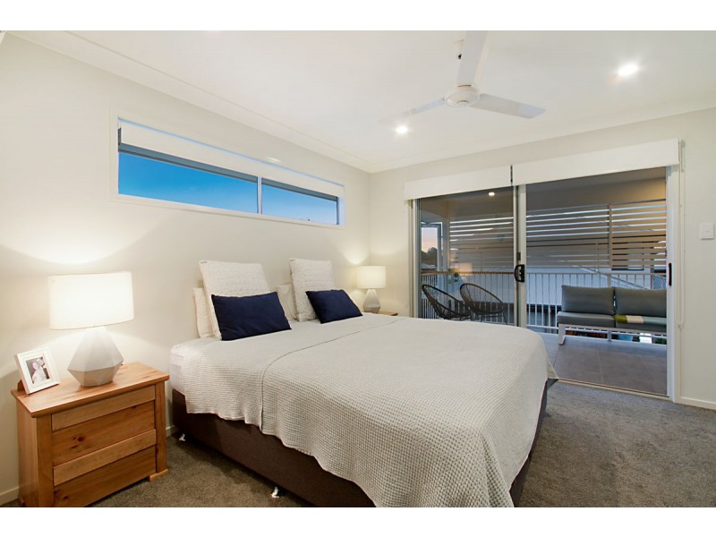 21 Gainsborough Drive, Pimpama QLD 4209