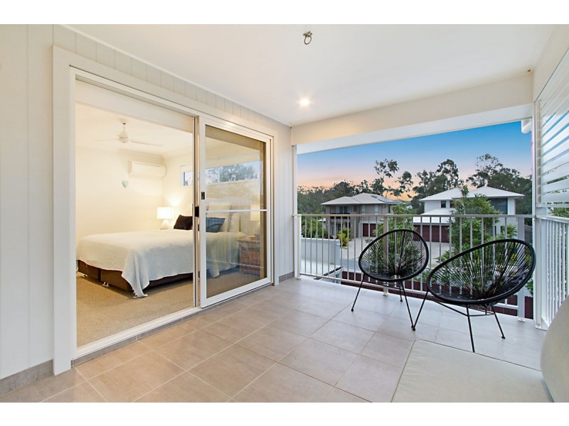 21 Gainsborough Drive, Pimpama QLD 4209