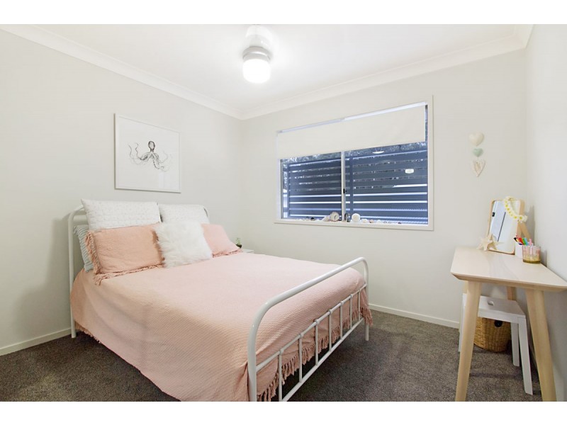 21 Gainsborough Drive, Pimpama QLD 4209